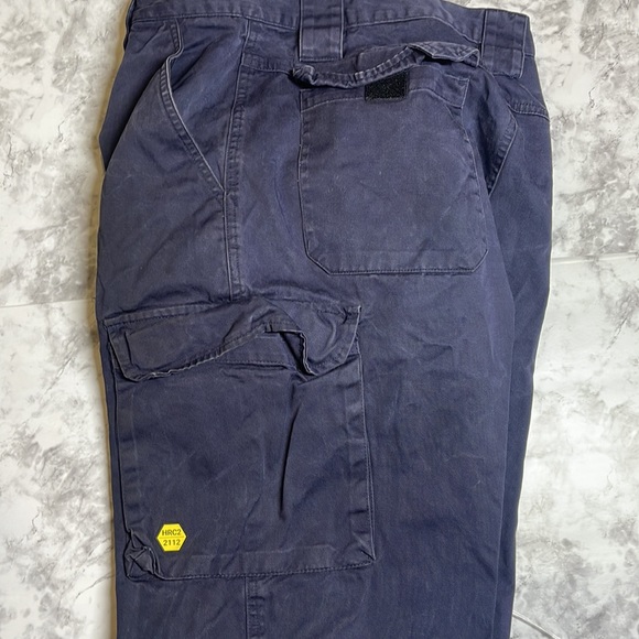 PTAHDUS Flame Resistant FR pant - Picture 6 of 6